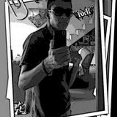 Profile Picture of Anderson Lima (@andersonlima_15) on Twitter