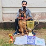 Profile Picture of Syed Muhammad Ali Jaffary (@ali.jaffary.399) on Instagram