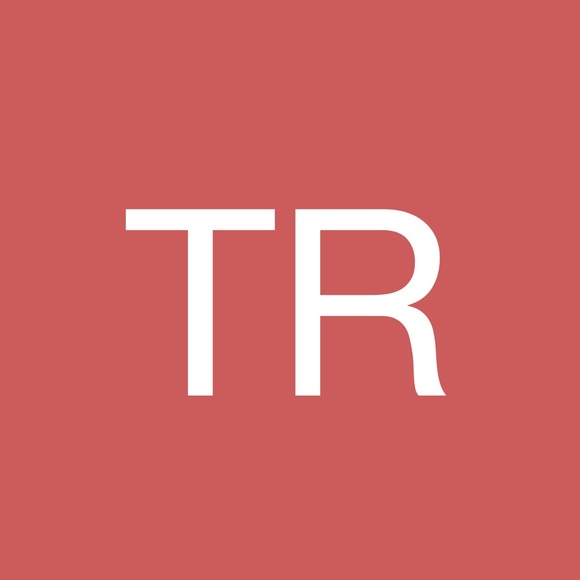 Profile Picture of Travis riebe Riebe (@travisrr253) on Poshmark