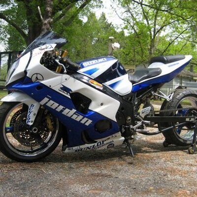 TYREE BACON - Twitter Profile Picture of TYREE BACON (@REDOG73) on Twitter