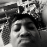Profile Picture of Marc Alexander Lim (@marcalexanderlim) on Flickr