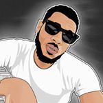 Profile Picture of Josh Jacques (@jackobindy) on Instagram