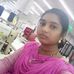 Profile Picture of Ansari Aslam (@ansari.aslam.182) on Facebook