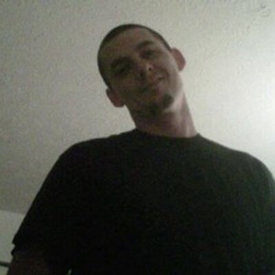 Troy Clements - Twitter Profile Picture of Troy Clements (@tclem81) on Twitter