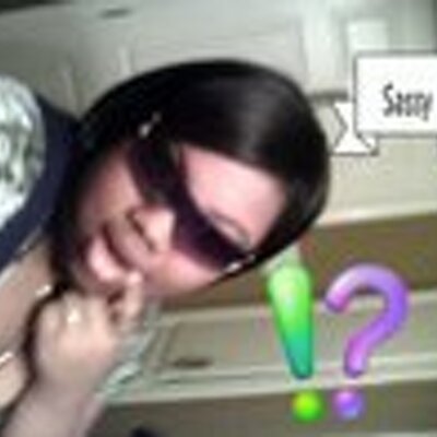 Profile Picture of Monique Clark (@MizzPrettyEyezz) on Twitter