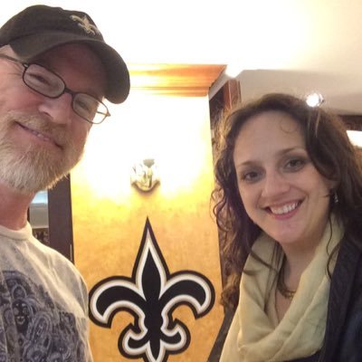 Profile Picture of Miriam Stevenson (@h2olil) on Twitter