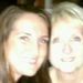 Profile Picture of Sandy Bowers Albert (@driver2111) on Pinterest