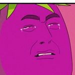 Profile Picture of Bryan Uribe (@tacosnacos.00) on Instagram