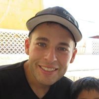 Profile Picture of Benjamin Archibald (@archibald2349) on Pinterest