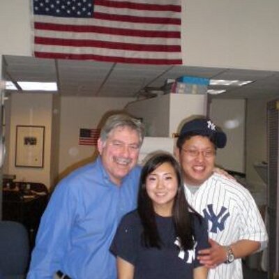 Profile Picture of Joel Goldstein (@TBI_no_stone) on Twitter