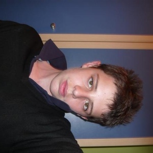 Profile Picture of Mark Alberts (@alberts11) on Myspace