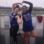 Profile Picture of Paula Hernandez (@mrs.hemmings_1) on Instagram