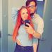 Profile Picture of Whitney Walters (@whitney.walters.940) on Facebook