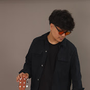 Profile Picture of Anton David (@antondavid27) on Youtube