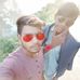Profile Picture of Janta Singh (@janta.singh.798278) on Facebook