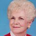 Profile Picture of Joan E. Kopp (@jkbabies) on Facebook