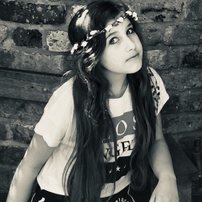 Alexa Bryant - Twitter Profile Picture of Alexa Bryant (@Alexabryant17) on Twitter