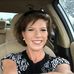 Profile Picture of Renee Read (Tabor) (@renee.read.391) on Facebook
