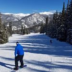 Profile Picture of Bryan Norburn (@bryannorburn) on Instagram