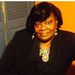 Profile Picture of Mattie Washington (@jobsong3) on Pinterest