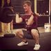 Profile Picture of Jason Cromer (@jason.cromer.925) on Facebook