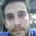 Profile Picture of Kevin Engert (Shaggy) (@kevin.engert.71) on Facebook
