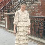 Profile Picture of Kristin Koch (@krismkoch) on Instagram
