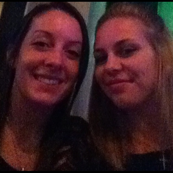 Profile Picture of Kate Cassala (@kcassala53) on Poshmark