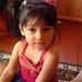 Profile Picture of Jesenia Silva (@jesenia.silva.756) on Facebook