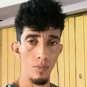 Profile Picture of Car Basilio Castro  (@carbasiliocastro8457) on Youtube