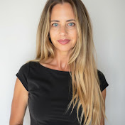 Profile Picture of Molly Riddle (@mriddle1980) on Youtube