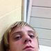 Profile Picture of Jake Torrence (@jake.torrence.75) on Facebook
