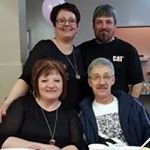 Profile Picture of Shirley Kay Fowler (@fowler.shirley) on Instagram