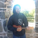 Profile Picture of Christopher Singleton (@chrissakabamma) on Instagram