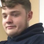 Profile Picture of Michael Shortell (@the_tall_bearded_leprechaun) on Instagram