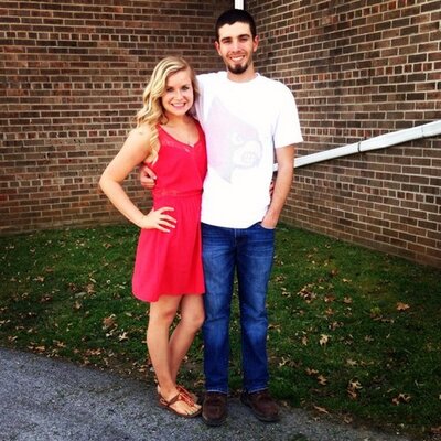 Profile Picture of Caleb Dockery (@caleb_doc) on Twitter