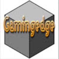 Profile Picture of Dominic Patrick (@Gamingedge_DP) on Twitter
