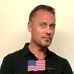 Profile Picture of Brian D. Junge (@brian.d.junge) on Facebook