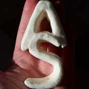 Profile Picture of Amelia Schneider (@ameliaschneider3466) on Youtube