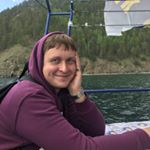 Profile Picture of Andrew Kuchin (@andrew_kuchin81) on Instagram