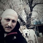 Profile Picture of Seyfettin Seven (@baskentliseyfi06) on Instagram