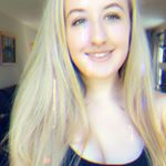 Profile Picture of annie.schultz (@annie.schultz) on Instagram
