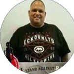 Profile Picture of Henry Pratcher jr (@pratcherjr_henry) on Instagram
