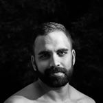 Profile Picture of dion silva (@deardion) on Instagram