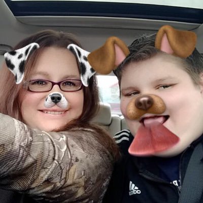 Profile Picture of Zachary Dotson (@ZacharyDotson8) on Twitter