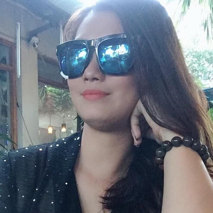 Profile Picture of Brian Kit (@gloriasmith46) on Tiktok