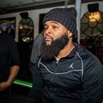 Profile Picture of Mike Tillman (@miketill23) on Instagram