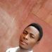 Profile Picture of El Scott Ilunga (@elscott.ilunga.3) on Facebook