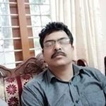 Profile Picture of Mathew Chandy (@mathew.chandy.353) on Instagram