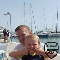 Profile Picture of James Metcalf (@james-metcalf-20) on Quora